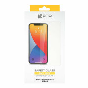 Закалено защитно стъкло за Samsung Galaxy S21 FE