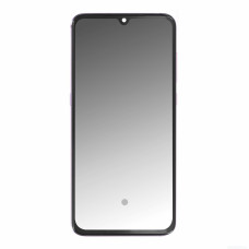Стъкло и LCD екран за Xiaomi Mi 9, оригинален (OEM), лилаво Стъкло и LCD екран за Xiaomi Mi 9, оригинален (OEM), лилаво