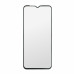 Закалено защитно стъкло за Samsung Galaxy A22 5G, Full Cover 3D