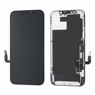 Стъкло и LCD екран за Apple iPhone 12 / 12 Pro