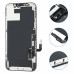 Стъкло и LCD екран за Apple iPhone 12 / 12 Pro