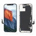 Стъкло и LCD екран за Apple iPhone 12 / 12 Pro