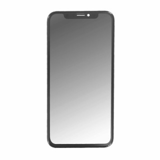 Стъкло и LCD екран за Apple iPhone 12 Pro Max