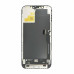 Стъкло и LCD екран за Apple iPhone 12 Pro Max