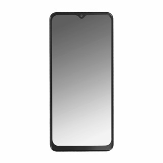 Стъкло и LCD екран за Samsung Galaxy M12 / SM-M127, оригинален, черно Стъкло и LCD екран за Samsung Galaxy M12 / SM-M127, оригинален, черно