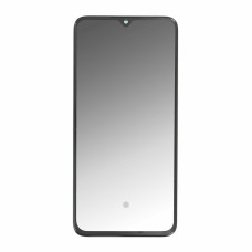 Стъкло и LCD екран за Xiaomi Mi 9 Lite, оригинален, бяло Стъкло и LCD екран за Xiaomi Mi 9 Lite, оригинален, бяло