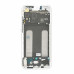 Стъкло и LCD екран за Xiaomi Mi 9 Lite, оригинален, бяло