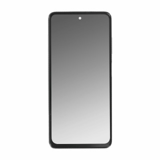 Стъкло и LCD екран за Xiaomi Poco X3 Pro, оригинален (OEM), бронз Стъкло и LCD екран за Xiaomi Poco X3 Pro, оригинален (OEM), бронз