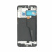 Стъкло и LCD екран за Samsung Galaxy A10 / SM-A105, оригинален (OEM), черно