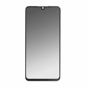 Стъкло и LCD екран за Huawei P30 Lite, оригинален (OEM), без рамката