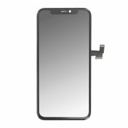 Стъкло и LCD екран за Apple iPhone 11 Pro