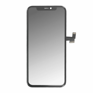 Стъкло и LCD екран за Apple iPhone 11 Pro
