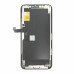 Стъкло и LCD екран за Apple iPhone 11 Pro