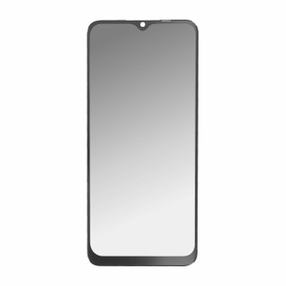 Стъкло и LCD екран за Realme C21, оригинален (OEM), без рамката