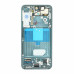 Стъкло и LCD екран за Samsung Galaxy S22 5G / SM-G901, оригинален, зелено