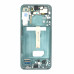 Стъкло и LCD екран за Samsung Galaxy S22 Plus 5G / SM-G906, оригинален, зелено