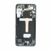 Стъкло и LCD екран за Samsung Galaxy S22 Plus 5G / SM-G906, оригинален, сиво