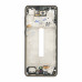 Стъкло и LCD екран за Samsung Galaxy A33 5G / SM-A336, оригинален, черно