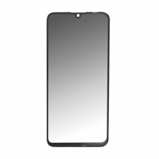 Стъкло и LCD екран за Huawei P Smart (2019) / P Smart (2020) / P Smart+ (2019), оригинален (OEM), без рамката