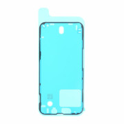 Уплътнение за LCD екран за Apple iPhone 13 Mini