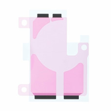 Лепяща лента за батерията на Apple iPhone 13 Pro Max