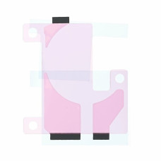 Лепяща лента за батерията на Apple iPhone 13 Pro