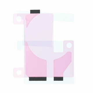 Лепяща лента за батерията на Apple iPhone 13 Pro