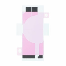 Лепяща лента за батерията на Apple iPhone 13