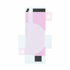 Лепяща лента за батерията на Apple iPhone 13 Mini