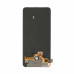 Стъкло и LCD екран за Vivo Y21, оригинален (OEM), черно