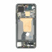 Стъкло и LCD екран за Xiaomi 12 5G, оригинален, черно