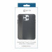 Силиконов калъф за Apple iPhone 14 Plus, черен
