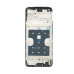 Стъкло и LCD екран за Realme 7 Pro, оригинален (OEM), син