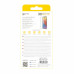 Закалено защитно стъкло за iPhone 14 Pro Max, Full Cover 3D