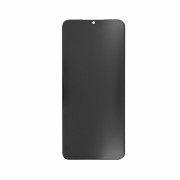 Стъкло и LCD екран за Samsung Galaxy A13 4G / SM-A135, оригинален (OEM), без рамката