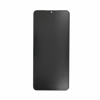 Стъкло и LCD екран за Samsung Galaxy A13 5G / SM-A136, оригинален (OEM), без рамката