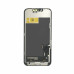 Стъкло и LCD екран за Apple iPhone 13 Стъкло и LCD екран за Apple iPhone 13
