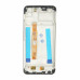 Стъкло и LCD екран за Vivo Y3, оригинален (OEM), черно