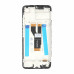 Стъкло и LCD екран за Realme C20, оригинален (OEM), без рамката
