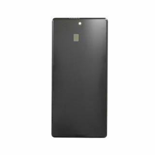 Стъкло и LCD екран за Google Pixel 6A, оригинален, черно