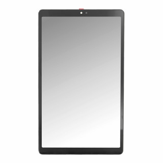 Стъкло и LCD екран за Samsung Galaxy Tab A7 Lite WiFi / SM-T220, оригинален, сиво