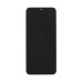 Стъкло и LCD екран за Samsung Galaxy A03 / SM-A035, оригинален, черно