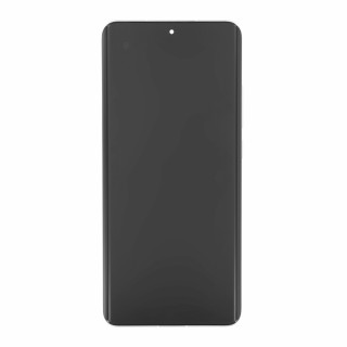 Стъкло и LCD екран за Xiaomi 12, оригинален, лилаво