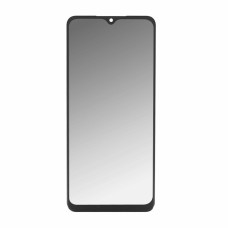 Стъкло и LCD екран за Samsung Galaxy M33 / SM-M336, оригинален (OEM), черно
