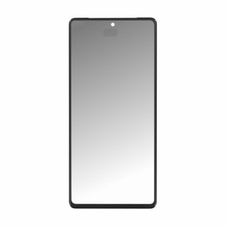 Стъкло и LCD екран за Google Pixel 7, оригинален, черно