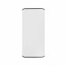 Закалено защитно стъкло за Samsung Galaxy S23, Full Cover 3D