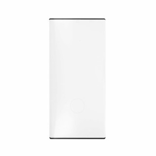 Закалено защитно стъкло за Samsung Galaxy S23 Ultra, Full Cover 3D Закалено защитно стъкло за Samsung Galaxy S23 Ultra, Full Cover 3D