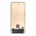 Стъкло и LCD екран за Xiaomi Mi 11, оригинален (OEM), без рамката