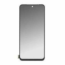 Стъкло и LCD екран за Xiaomi Redmi Note 11 / 11S / 12S / Poco M4 Pro, оригинален (OEM), без рамката