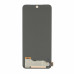 Стъкло и LCD екран за Xiaomi Redmi Note 11 / 11S / 12S / Poco M4 Pro, оригинален (OEM), без рамката